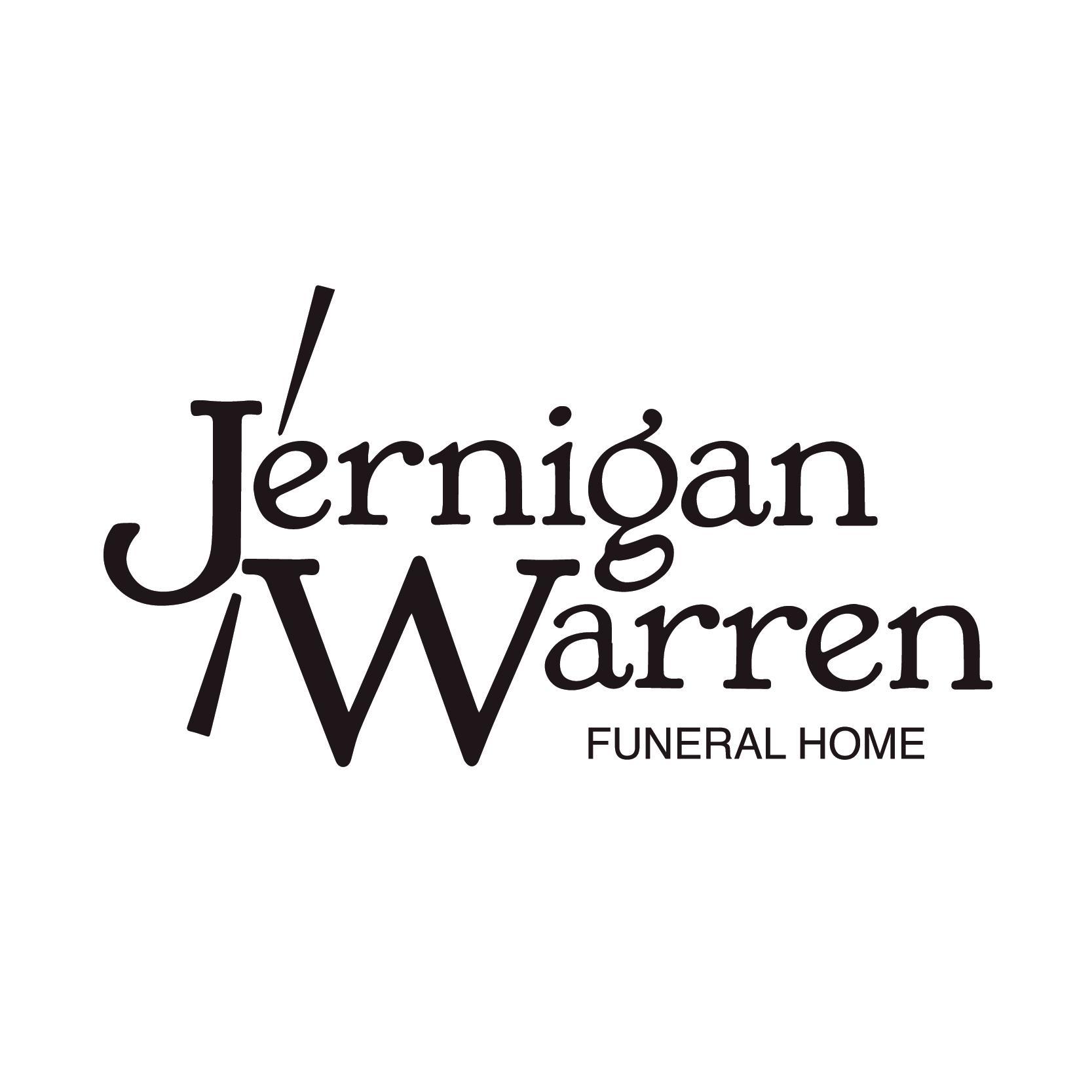 Jernigan-Warren Funeral Home