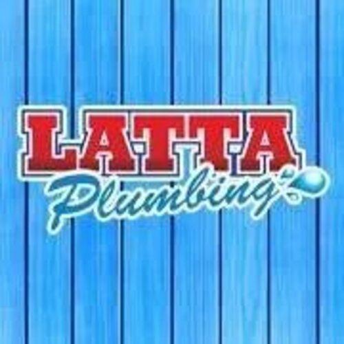 Latta Plumbing Service