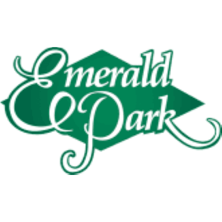 Emerald Park Apartments