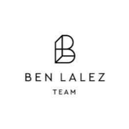 The Ben Lalez Team | Best Realtor Chicago