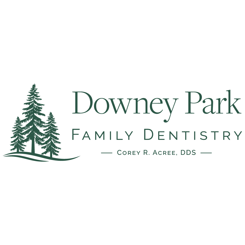 Downey Park Family Dentistry