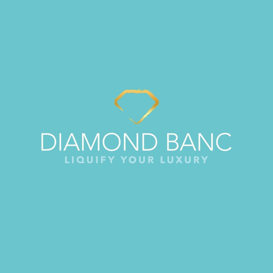 Diamond Banc