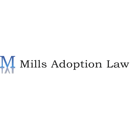 Mills Adoption Law