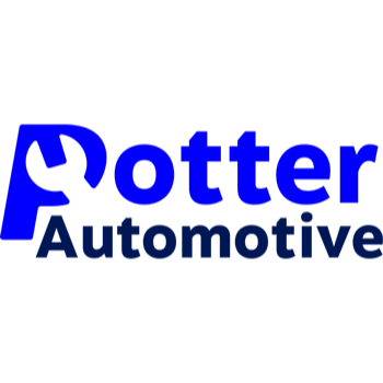 Potter Automotive