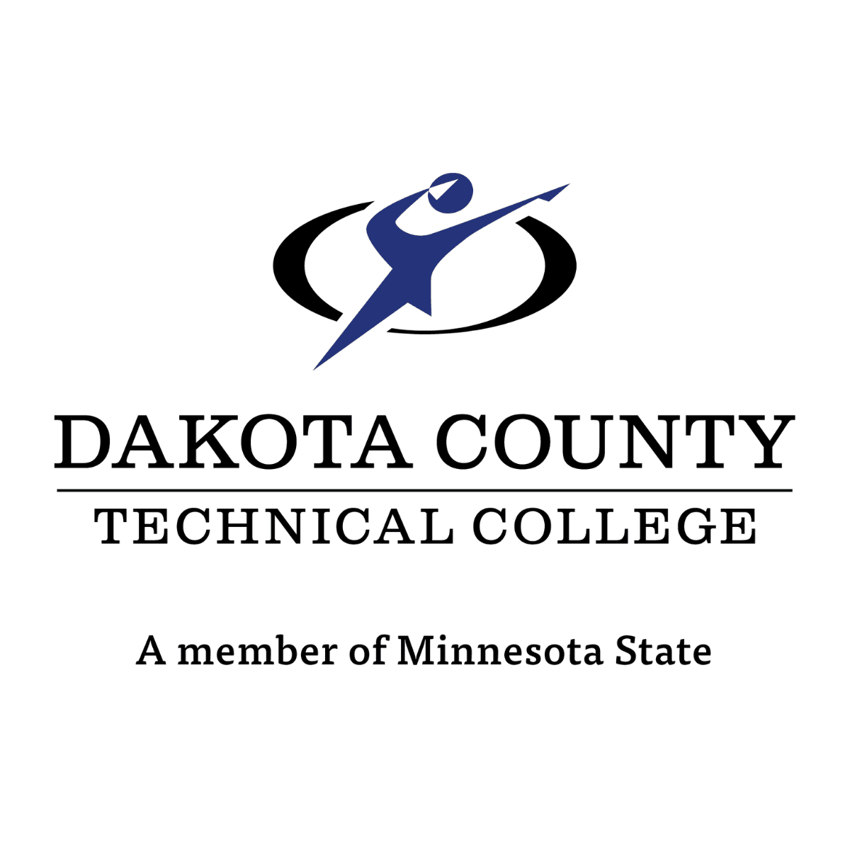 Dakota County Technical College