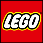 The LEGO® Store Sherway Gardens