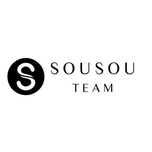 Michael Katwan, REALTOR | The Sousou Team - Keller Williams Realty