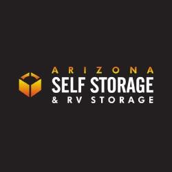 Arizona Self Storage