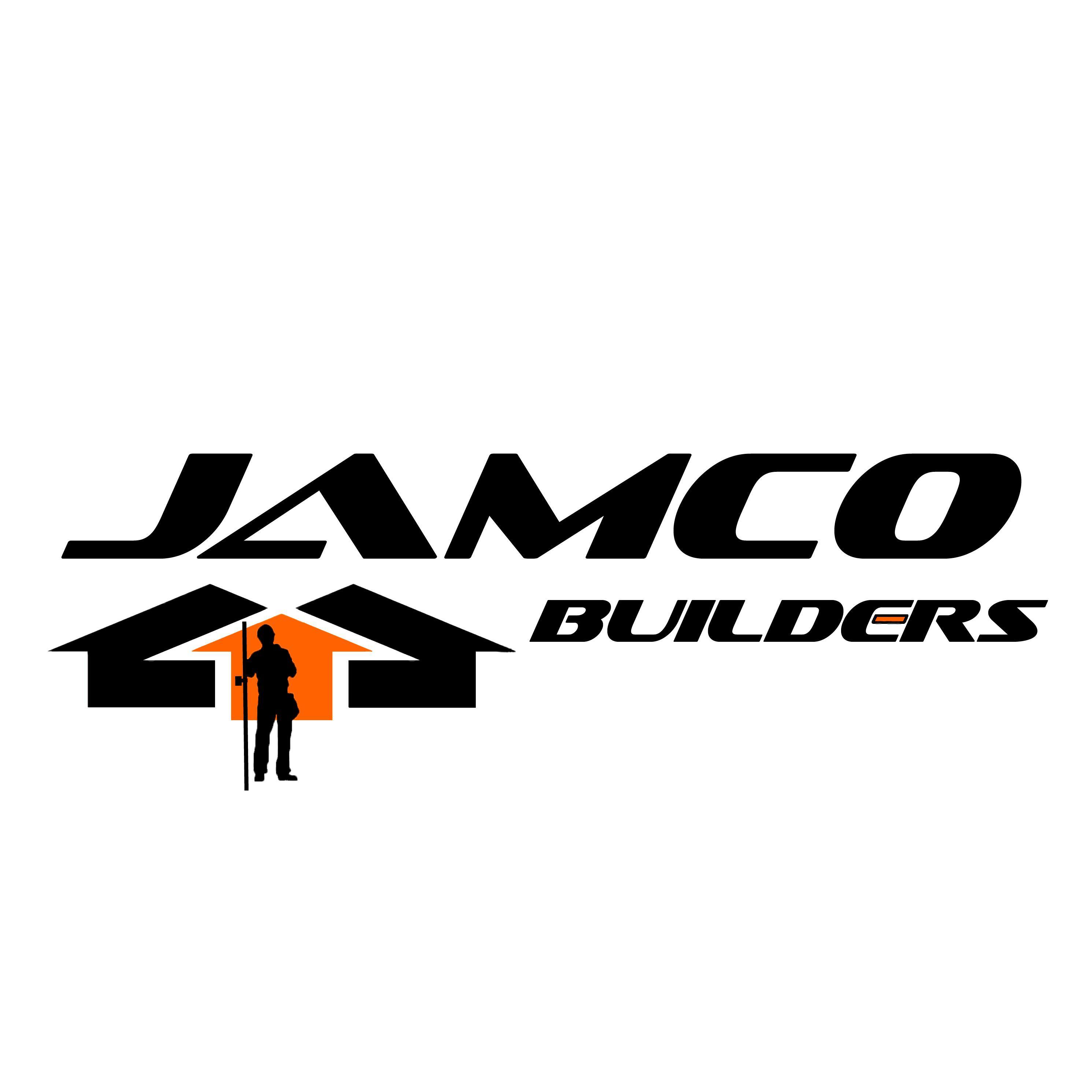 Jamco Builders