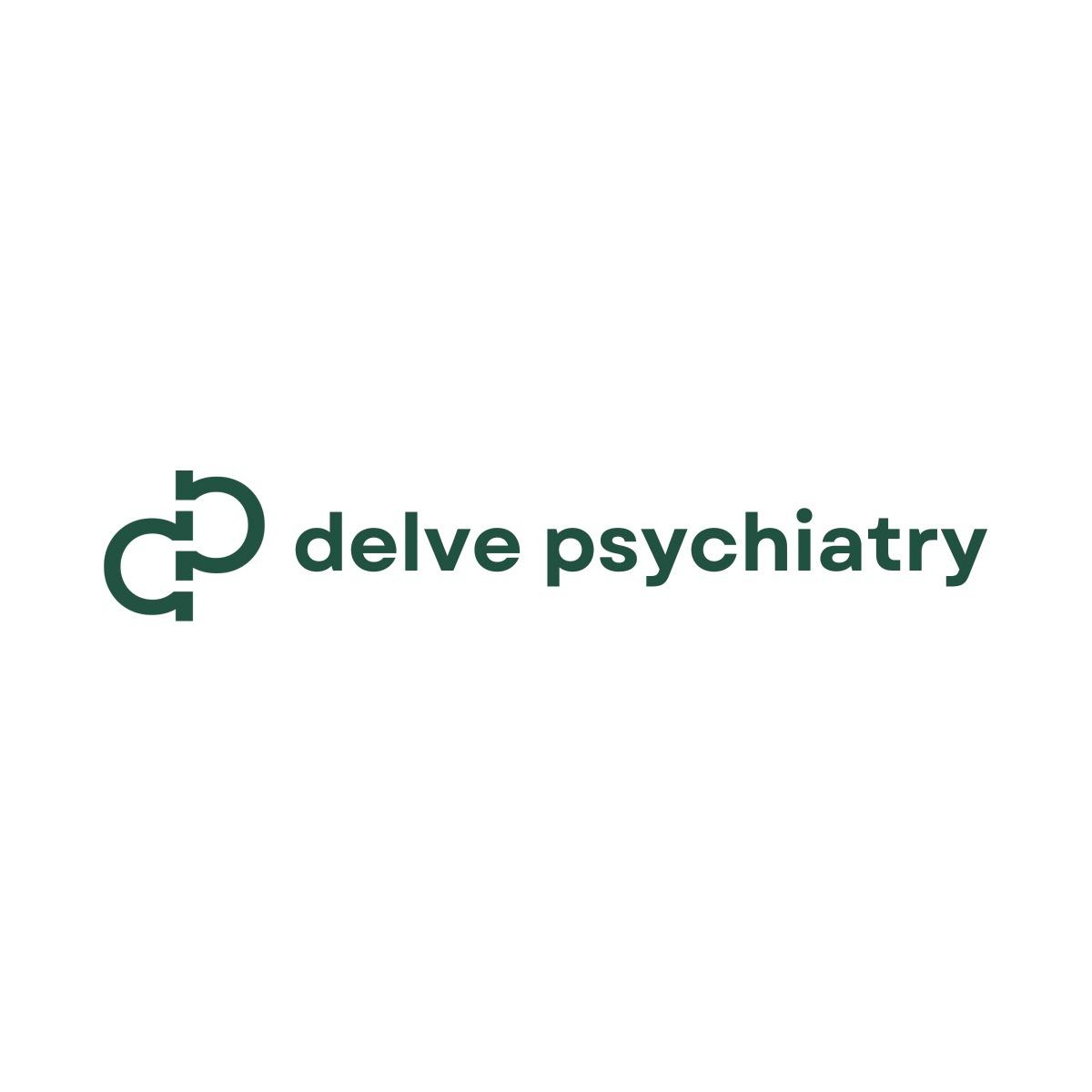 Delve Psychiatry