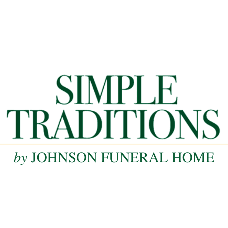 Simple Traditions by Johnson Funeral Home