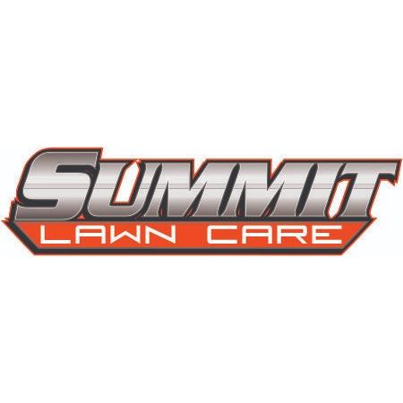 Summit Lawn Care