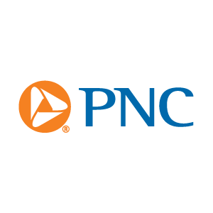 Mike Kim - PNC Mortgage Loan Officer (NMLS #1312937)