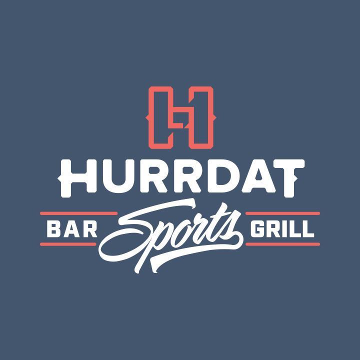 Hurrdat Sports Bar & Grill