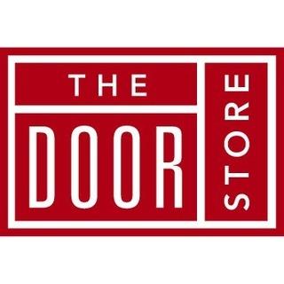 The Door Store, Windows and More