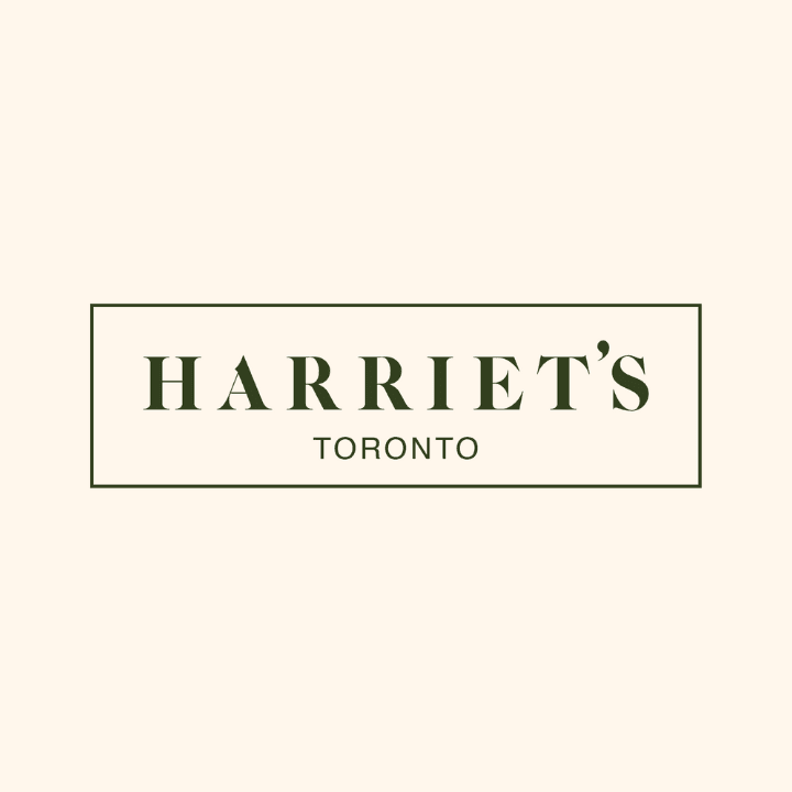 Harriet's Rooftop