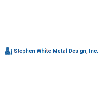 Stephen White Metal Design, Inc.