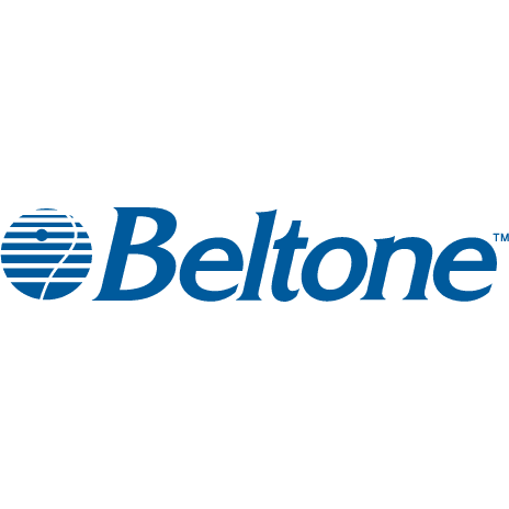 Beltone Hearing Aid Center