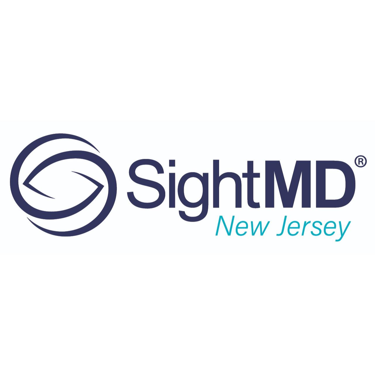 Marez Megalla,  MD - SightMD New Jersey Toms River