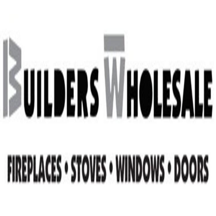 Builders Wholesale, LLC