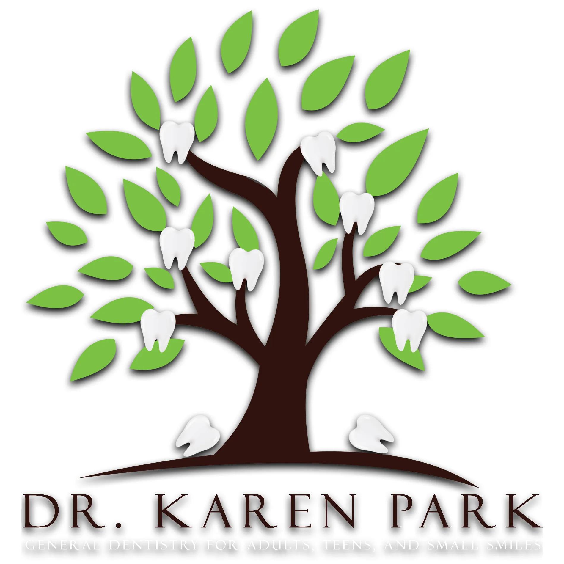 Karen Park Family Dentistry