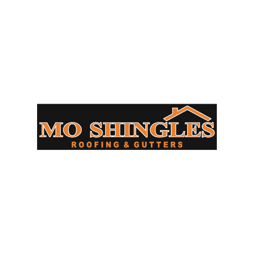 Mo Shingles Inc.