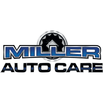 Miller Auto Care