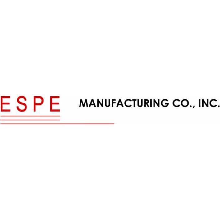 ESPE Mfg. Co., Inc.