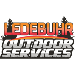 Ledebuhr Outdoor Services, LLC