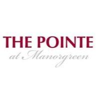 The Pointe at Manorgreen Townhomes