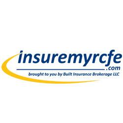 InsureMyRCFE.com