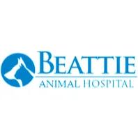 Beattie Pet Hospital - Burlington