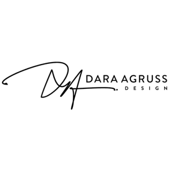 Dara Agruss Design