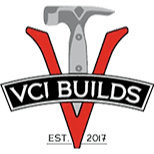 VCI Builds