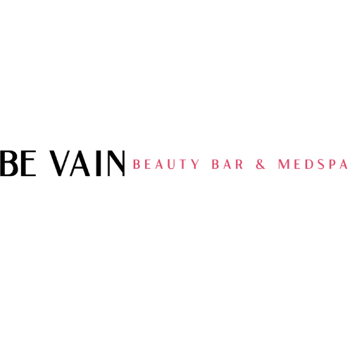 Be Vain Beauty Bar