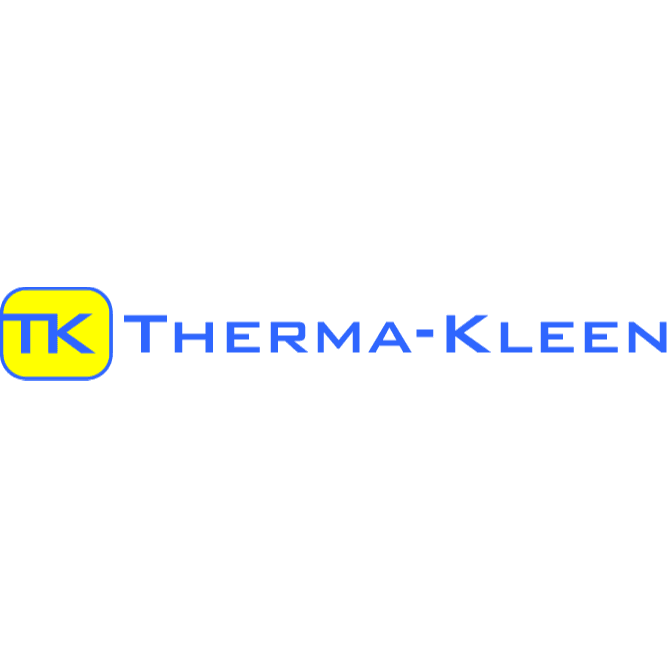 Therma-Kleen