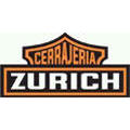 Cerrajeria Zurich