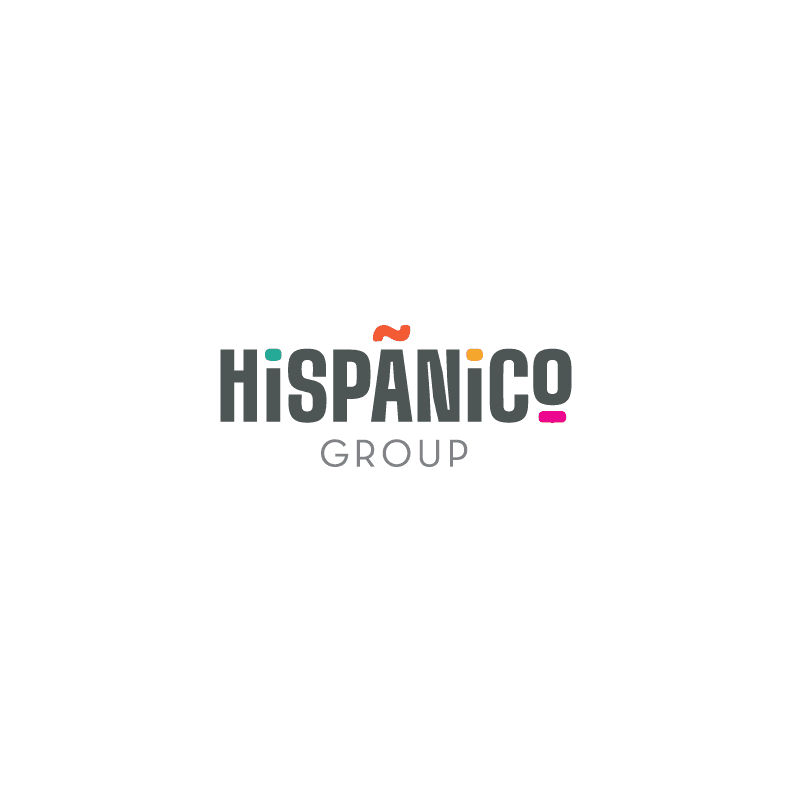 HIspanico Group