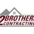 2 Brothers Contracting