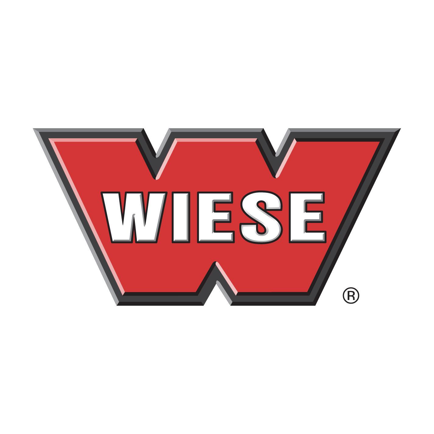 Wiese USA - Minneapolis