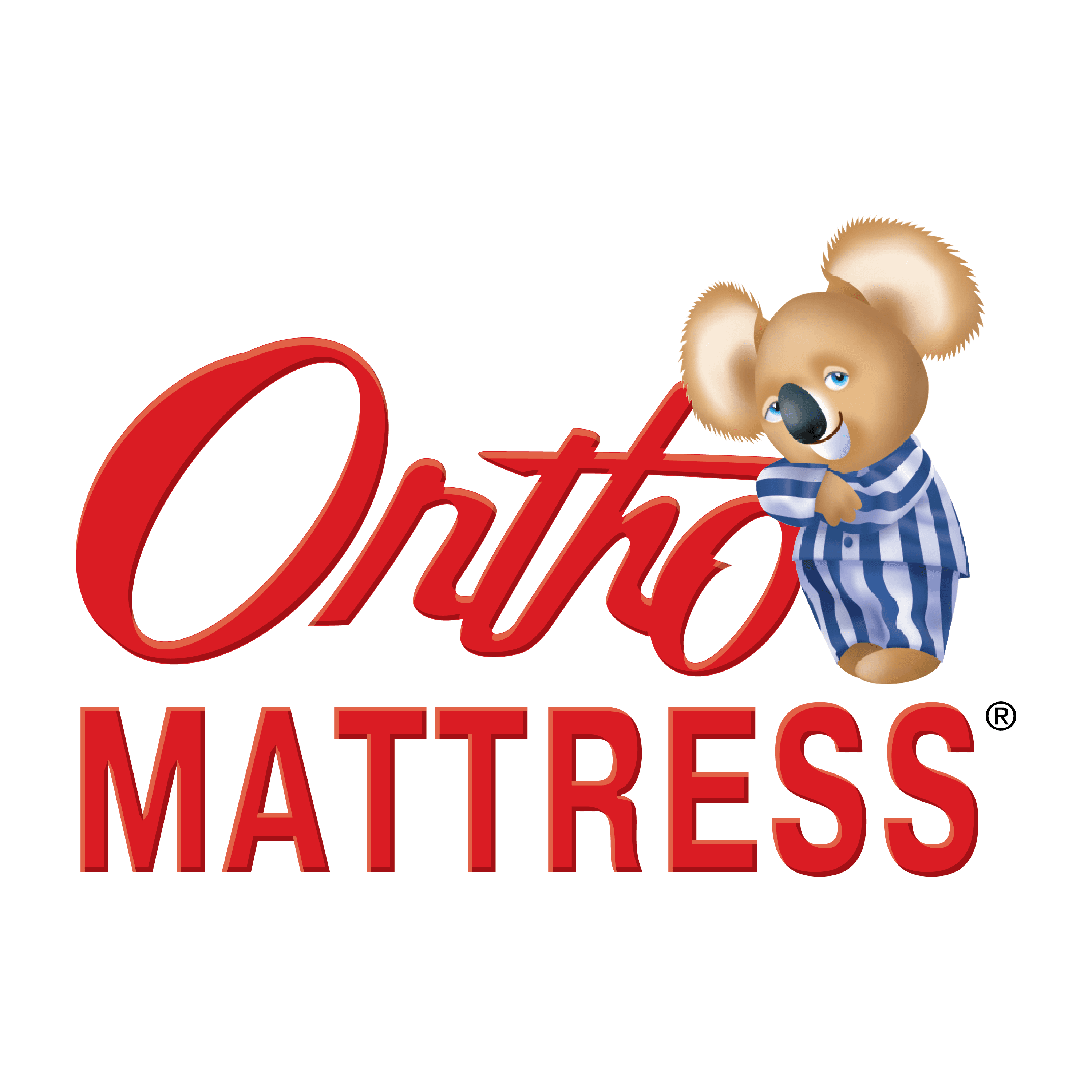 Ortho Mattress