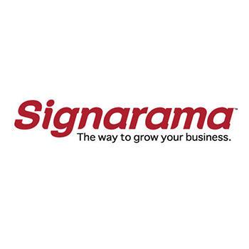 Signarama Oakville