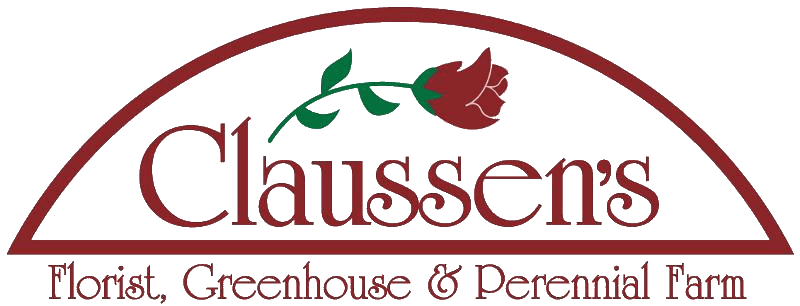 Claussen's Florist