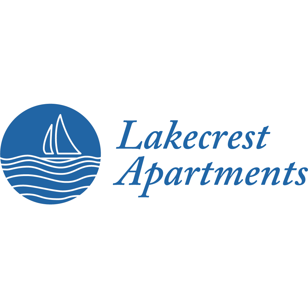 Lakecrest Apartments