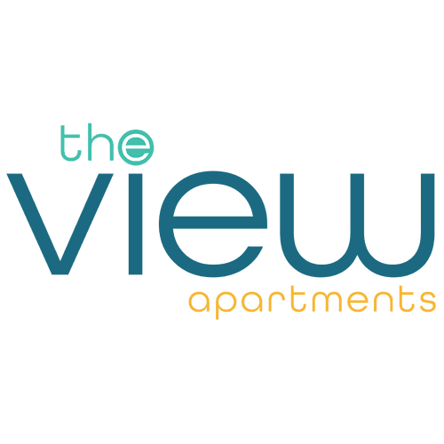 The View Apartments St Charles