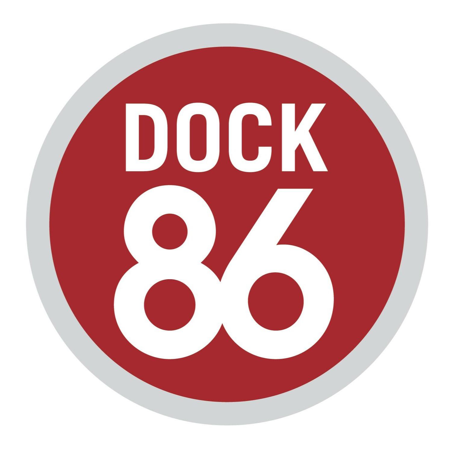 DOCK86