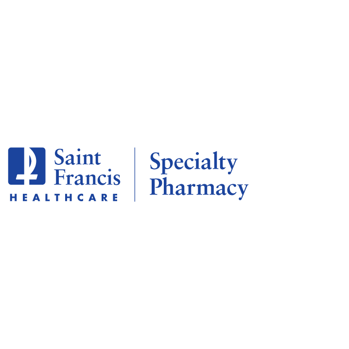 Saint Francis Healing Arts Pharmacy