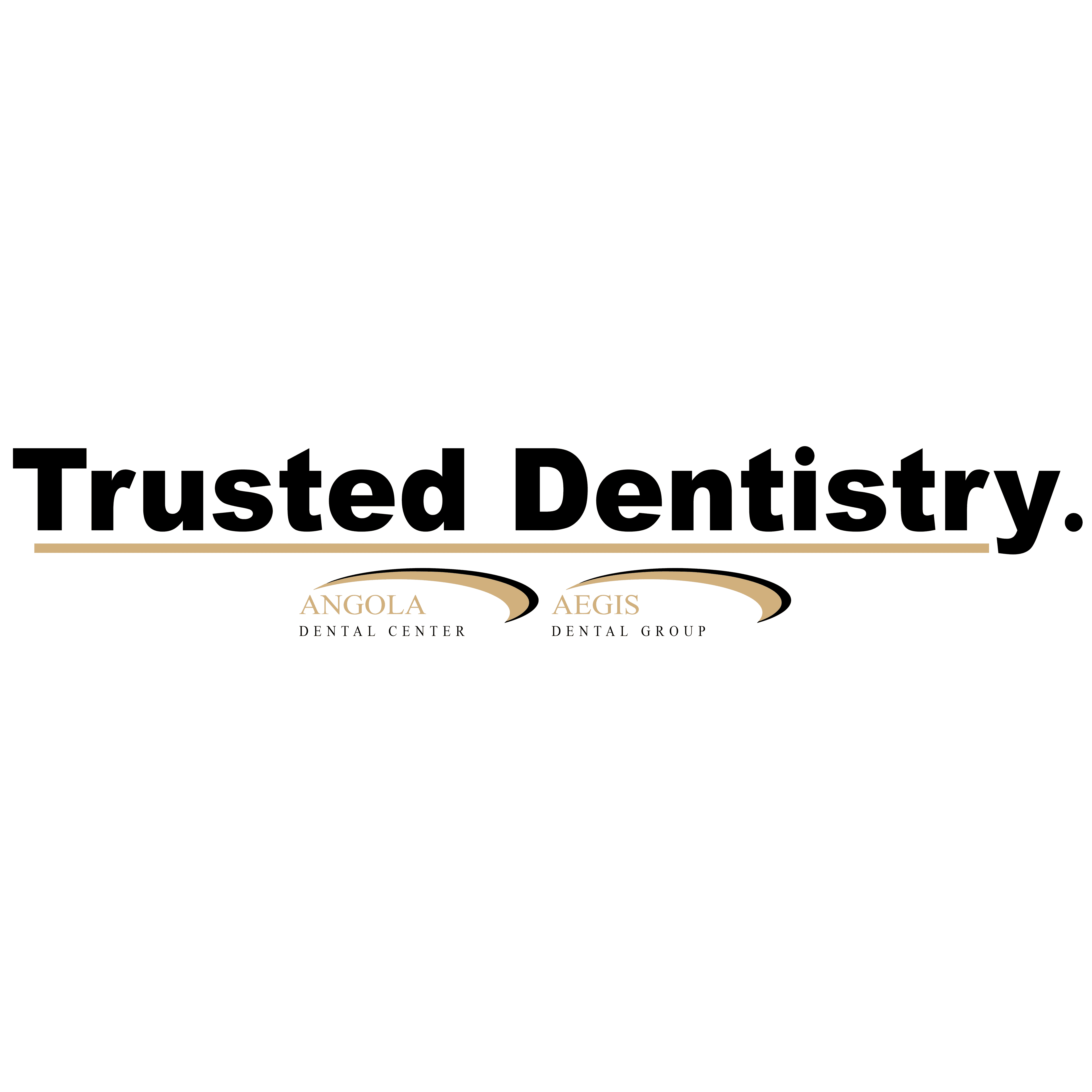 Aegis Dental Group