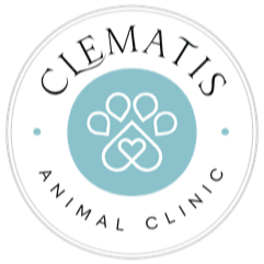 Clematis Animal Clinic