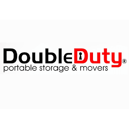 Double Duty Movers and Portable Storage